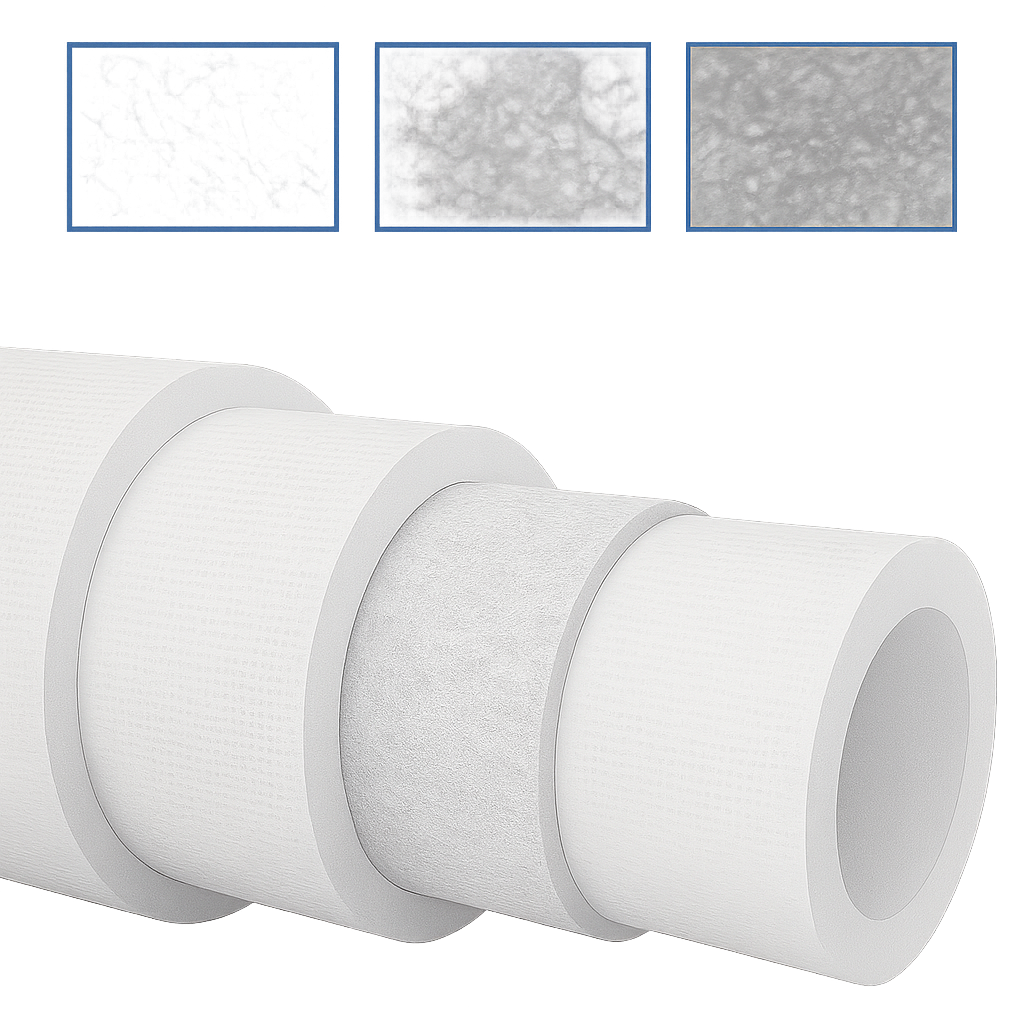 ChatGPT Image 1 sept. 2025, 21_17_23.png__PID:44d64851-88a0-4e5d-bb48-45d98ebcdd47