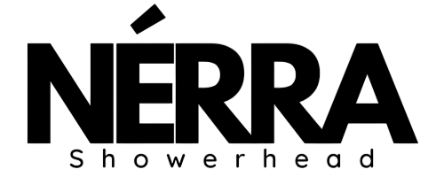 Nérra